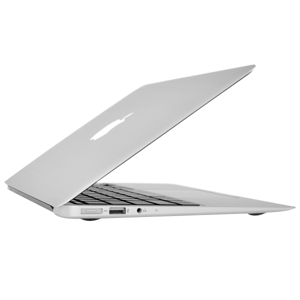 Product demo