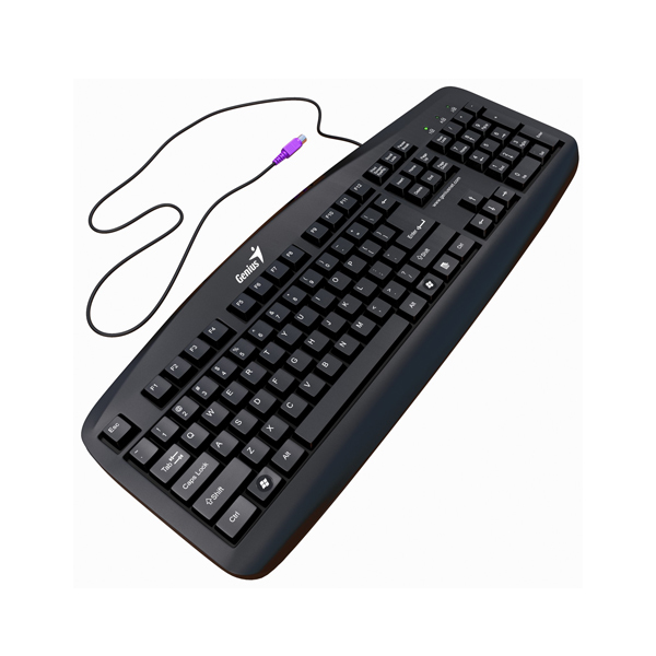 Product demo